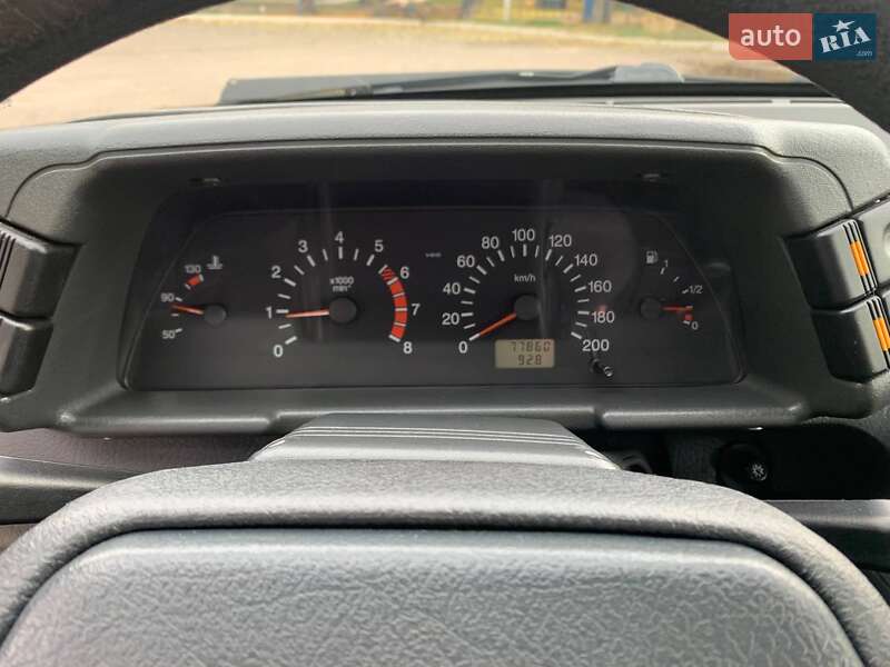 Хэтчбек ВАЗ / Lada 2112 2006 в Николаеве фото 11 Хэтчбек ВАЗ / Lada 2112 2006 в Николаеве