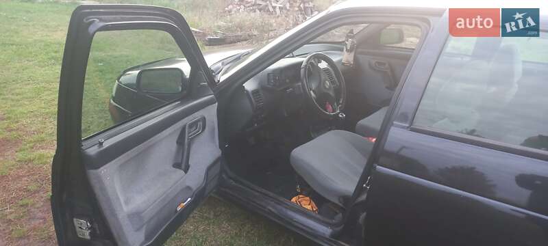 Хетчбек ВАЗ / Lada 2112 2008 в Березані фото 4 Хетчбек ВАЗ / Lada 2112 2008 в Березані