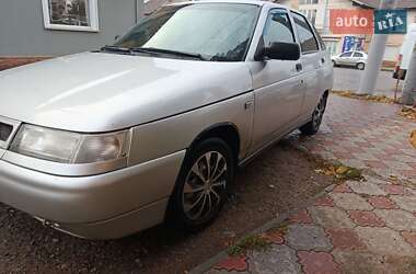 Хетчбек ВАЗ 2112 2008 в  фото 20 Хетчбек ВАЗ 2112 2008 в