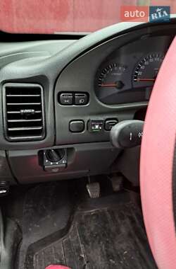 Хэтчбек ВАЗ 2112 2008 в 