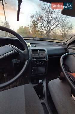 Хэтчбек ВАЗ 2112 2007 в  фото 4 Хэтчбек ВАЗ 2112 2007 в