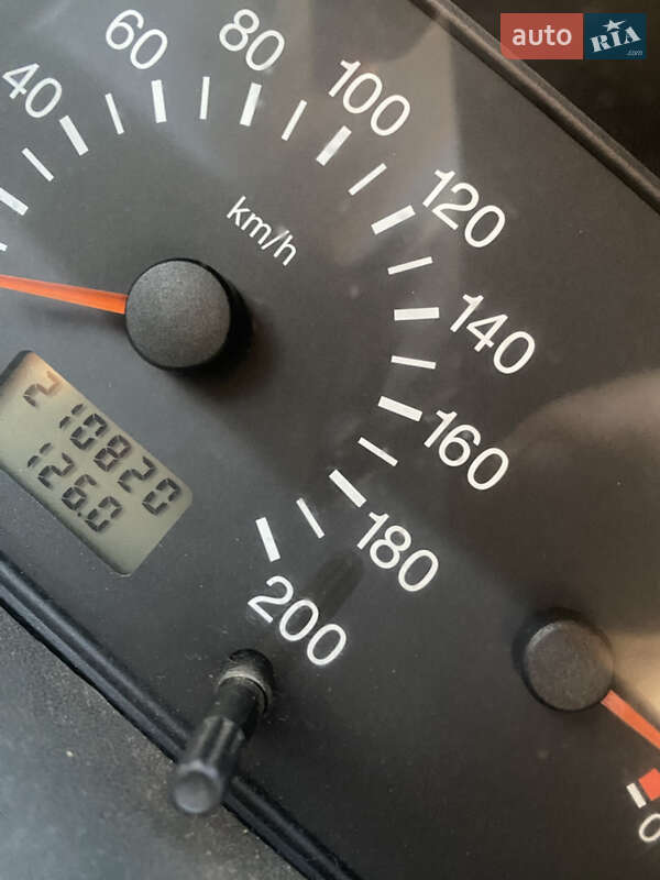 Хэтчбек ВАЗ / Lada 2112 2006 в Днепре фото 7 Хэтчбек ВАЗ / Lada 2112 2006 в Днепре