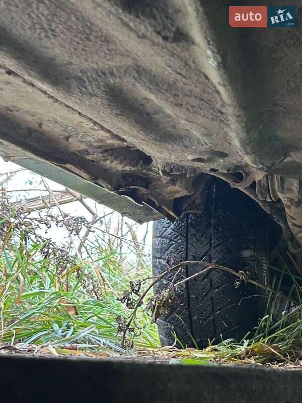 Хетчбек ВАЗ / Lada 2112 2007 в Стрию фото 10 Хетчбек ВАЗ / Lada 2112 2007 в Стрию