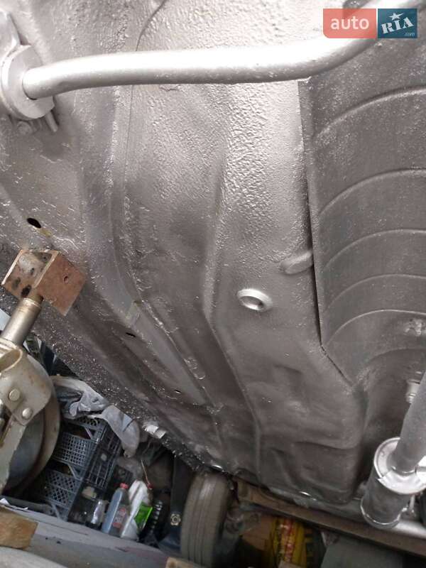 Хэтчбек ВАЗ / Lada 2112 2001 в Киеве