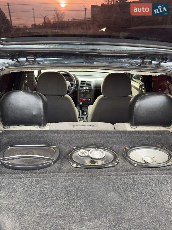 Хэтчбек ВАЗ / Lada 2112 2006 в Прилуках фото 9 Хэтчбек ВАЗ / Lada 2112 2006 в Прилуках