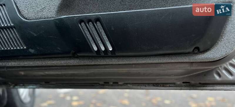 Хетчбек ВАЗ / Lada 2112 2007 в Вінниці