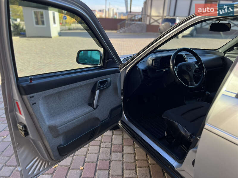 Хетчбек ВАЗ / Lada 2112 2007 в Рівному фото 27 Хетчбек ВАЗ / Lada 2112 2007 в Рівному