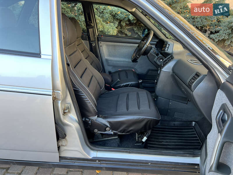 Хетчбек ВАЗ / Lada 2112 2007 в Рівному фото 35 Хетчбек ВАЗ / Lada 2112 2007 в Рівному