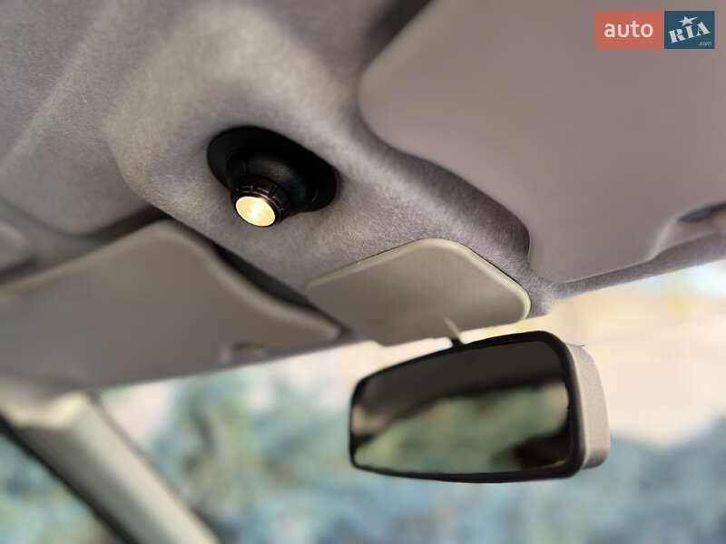 Хетчбек ВАЗ / Lada 2112 2007 в Рівному фото 46 Хетчбек ВАЗ / Lada 2112 2007 в Рівному