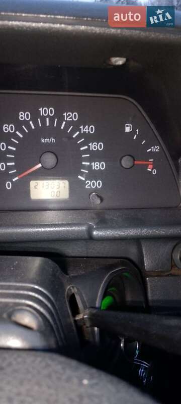 Хэтчбек ВАЗ / Lada 2112 2005 в Кролевце фото 4 Хэтчбек ВАЗ / Lada 2112 2005 в Кролевце