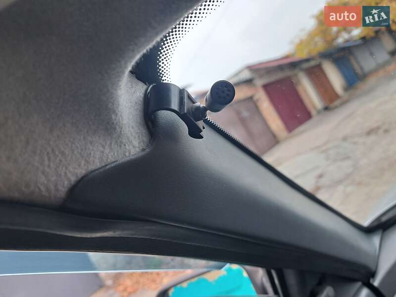 Хэтчбек ВАЗ / Lada 2112 2006 в Херсоне