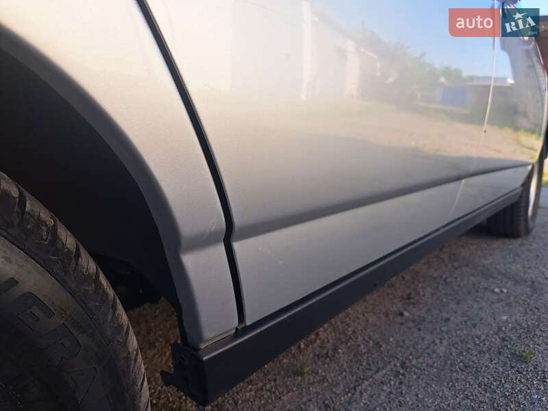 Хэтчбек ВАЗ / Lada 2112 2006 в Херсоне