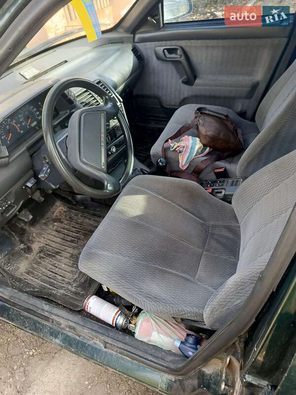 Хэтчбек ВАЗ / Lada 2112 2002 в Кропивницком