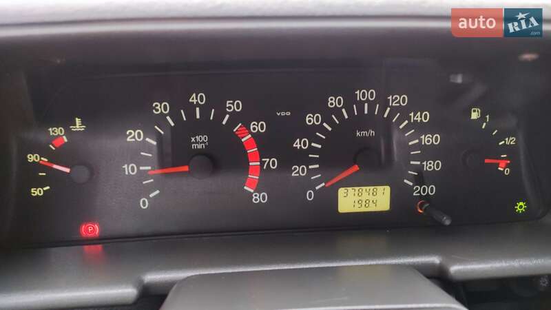 Хэтчбек ВАЗ / Lada 2112 2005 в Запорожье фото 17 Хэтчбек ВАЗ / Lada 2112 2005 в Запорожье