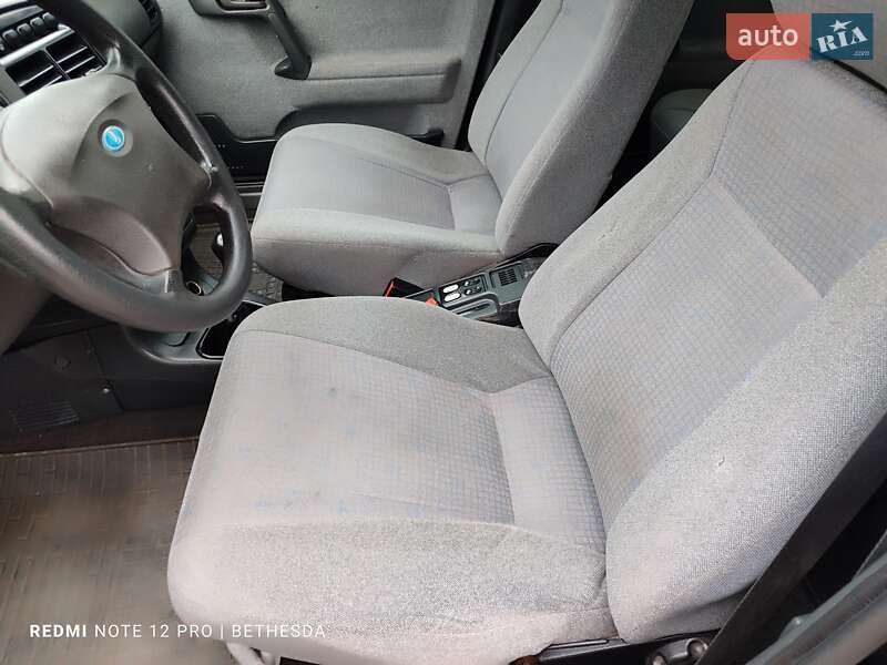 Хэтчбек ВАЗ / Lada 2112 2008 в Козельщине фото 29 Хэтчбек ВАЗ / Lada 2112 2008 в Козельщине