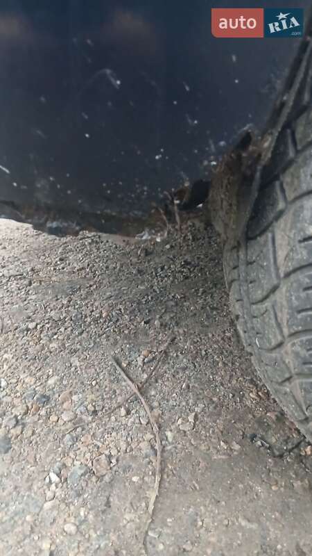 Хэтчбек ВАЗ / Lada 2112 2006 в Кропивницком