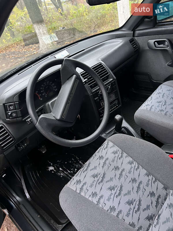 Хетчбек ВАЗ / Lada 2112 2005 в Козятині фото 5 Хетчбек ВАЗ / Lada 2112 2005 в Козятині