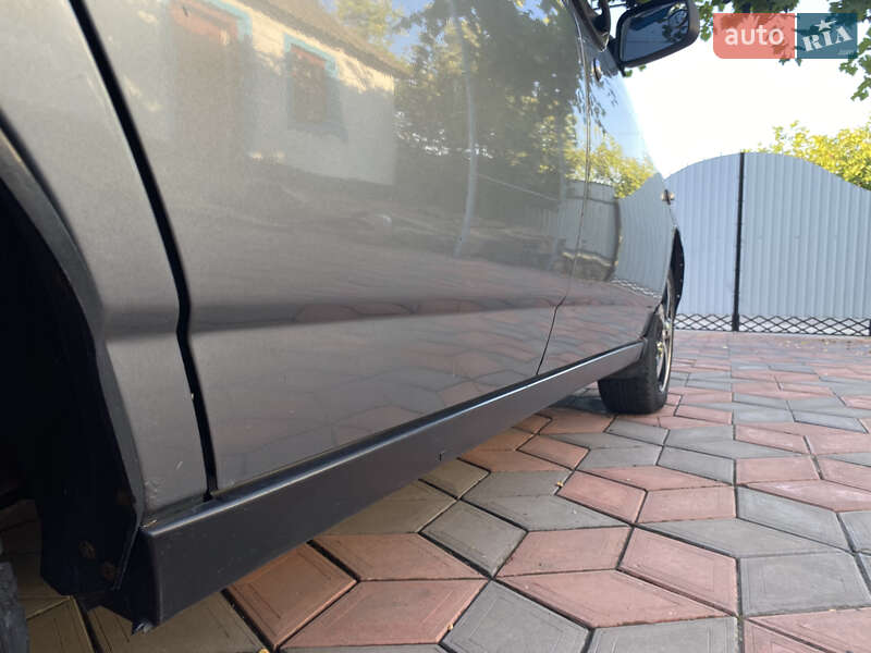 Хэтчбек ВАЗ / Lada 2112 2012 в Первомайске