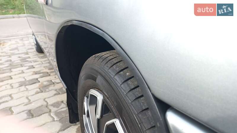 Хэтчбек ВАЗ / Lada 2112 2006 в Николаеве фото 9 Хэтчбек ВАЗ / Lada 2112 2006 в Николаеве