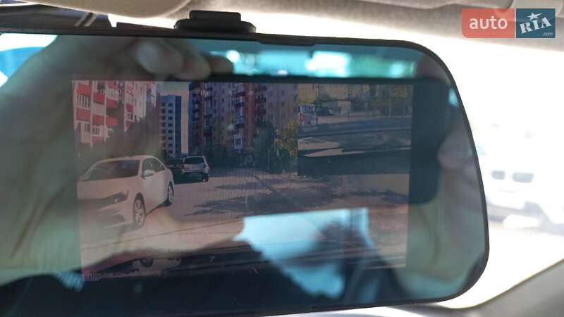 Хэтчбек ВАЗ / Lada 2112 2006 в Николаеве фото 36 Хэтчбек ВАЗ / Lada 2112 2006 в Николаеве