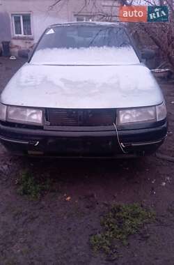 Хэтчбек ВАЗ / Lada 2112 2008 в Теребовле