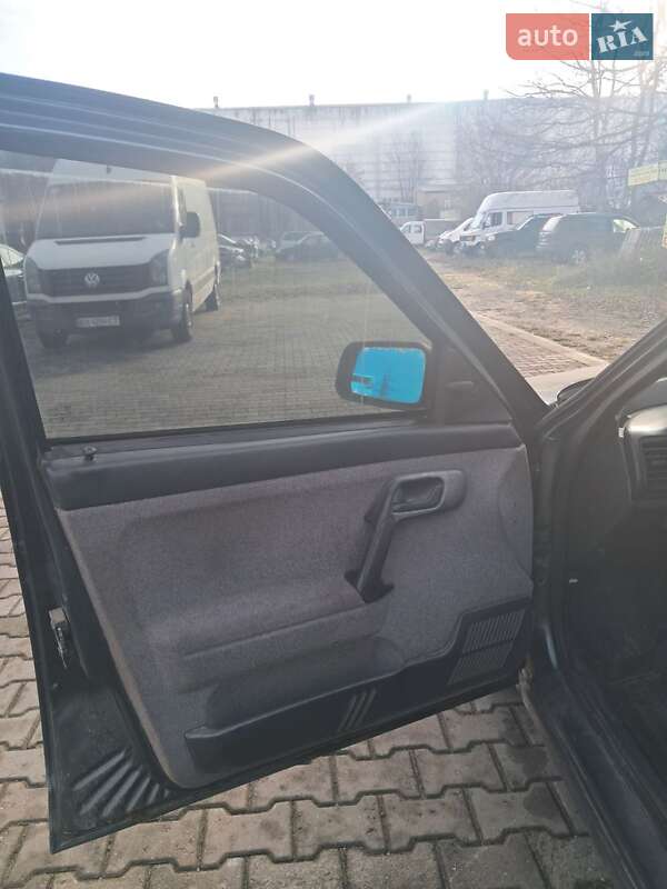 Хэтчбек ВАЗ / Lada 2112 2007 в Хмельницком