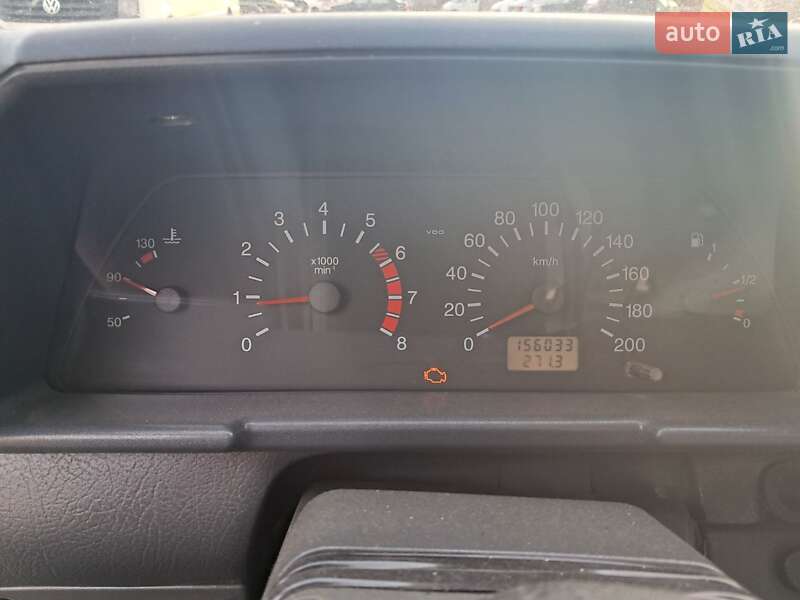 Хэтчбек ВАЗ / Lada 2112 2007 в Хмельницком