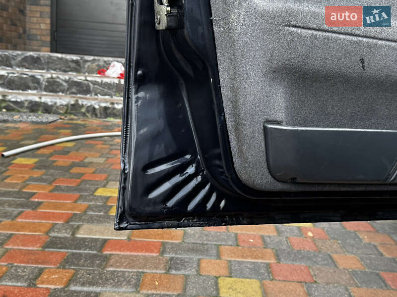 Хетчбек ВАЗ / Lada 2112 2006 в Черкасах