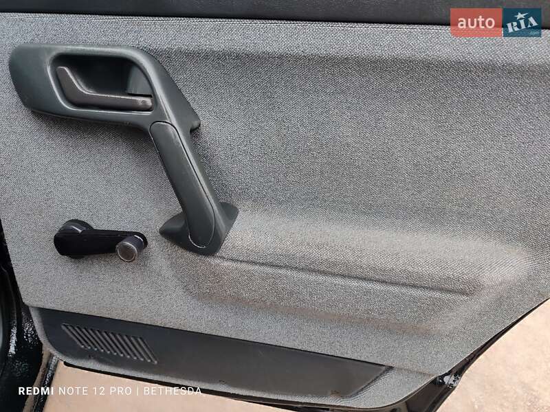 Хетчбек ВАЗ / Lada 2112 2008 в Козельщині