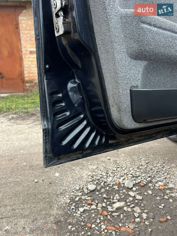 Хетчбек ВАЗ / Lada 2112 2008 в Переяславі фото 7 Хетчбек ВАЗ / Lada 2112 2008 в Переяславі