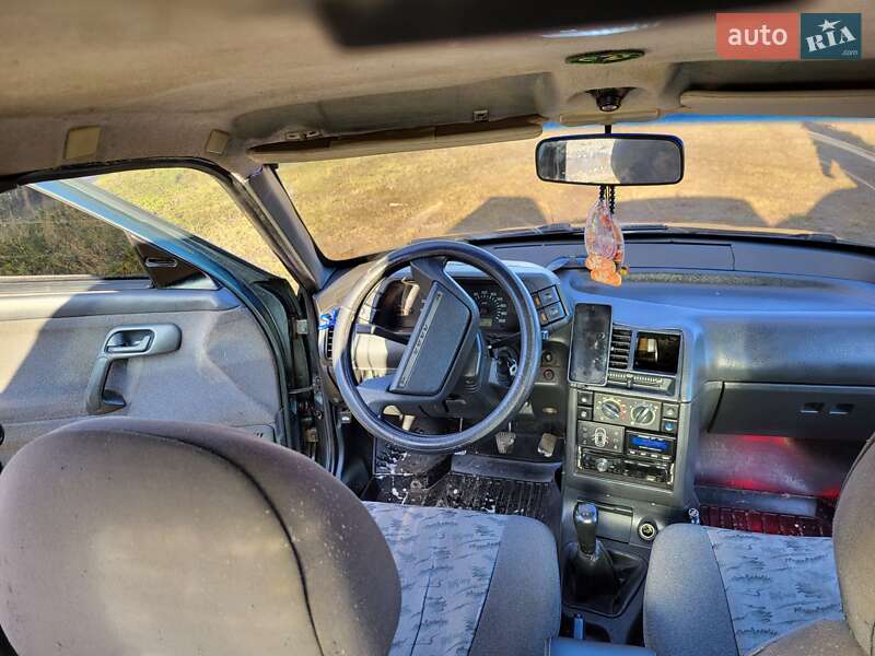 Хетчбек ВАЗ / Lada 2112 2006 в Бердичеві