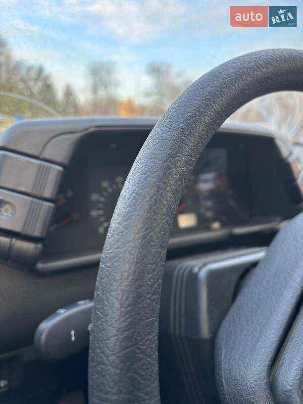 Хетчбек ВАЗ / Lada 2112 2006 в Краматорську