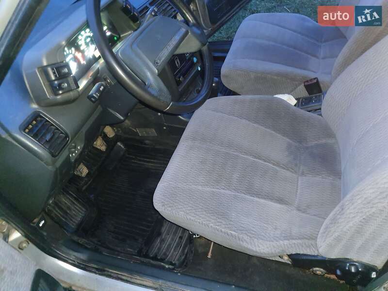 Хэтчбек ВАЗ / Lada 2112 2002 в Попельне