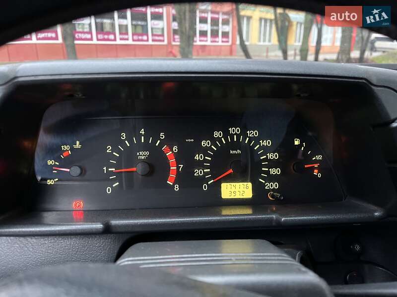 Хетчбек ВАЗ / Lada 2112 2007 в Старокостянтинові