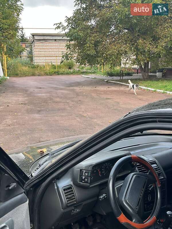 Хетчбек ВАЗ / Lada 2112 2007 в Коростені