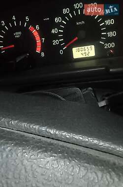 Хетчбек ВАЗ 2112 2007 в Вишгороді