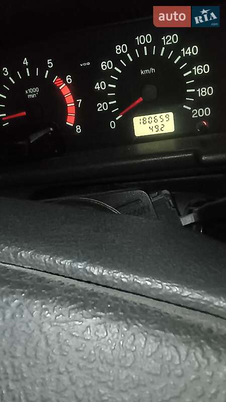 ВАЗ / Lada 2112 2007