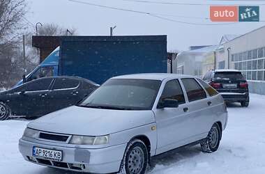 Хэтчбек ВАЗ 2112 2008 в Запорожье