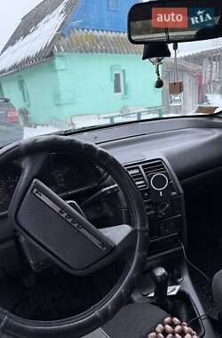 Хетчбек ВАЗ 2112 2007 в Ковелі