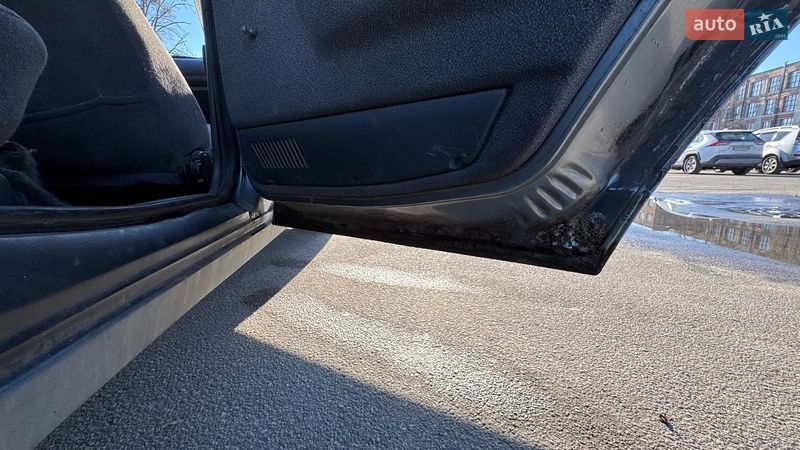 Хэтчбек ВАЗ / Lada 2112 2006 в Киеве