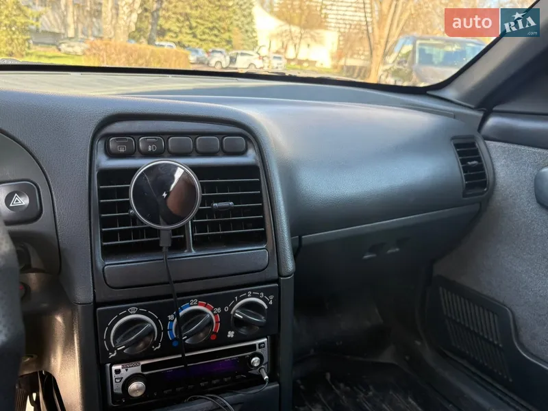 ВАЗ / Lada 2112 2008 VIN XTA21124080536050 фото оголошення 11 з 53