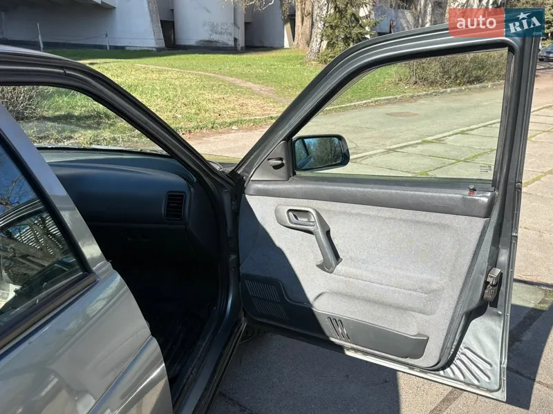 ВАЗ / Lada 2112 2008 VIN XTA21124080536050 фото оголошення 15 з 53