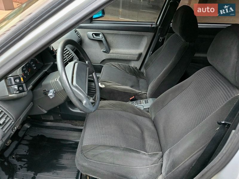 Хэтчбек ВАЗ / Lada 2112 2004 в Харькове