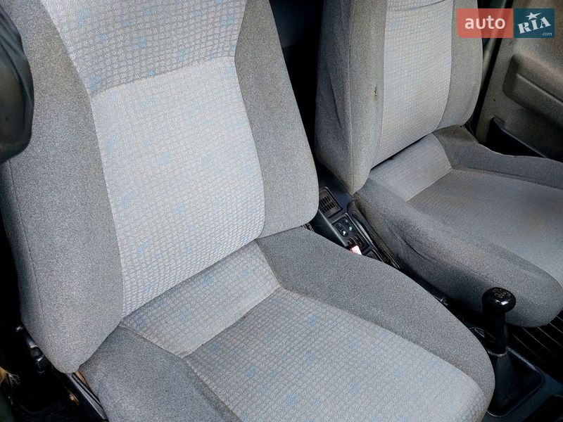 Хэтчбек ВАЗ / Lada 2112 2007 в Тростянце