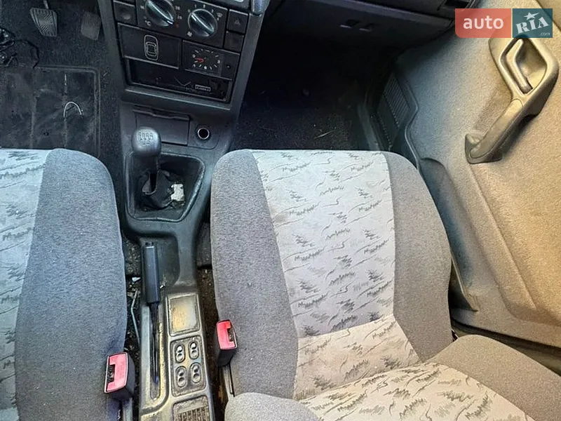 ВАЗ / Lada 2112 2007