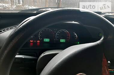 Хетчбек ВАЗ 2113 Samara 2008 в 