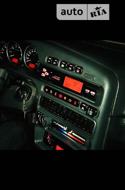 Хэтчбек ВАЗ 2113 Samara 2005 в 
