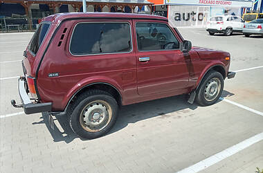 Другие легковые ВАЗ / Lada 2113 Samara 2011 в Староконстантинове