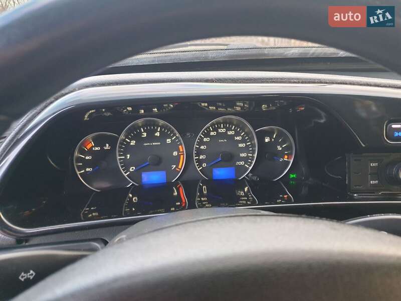 Хэтчбек ВАЗ / Lada 2113 Samara 2008 в Харькове