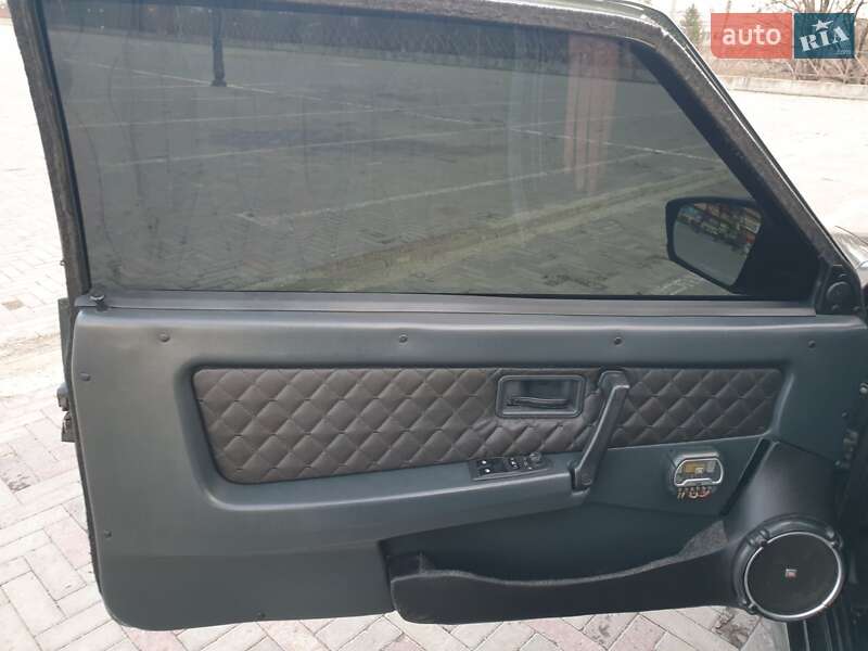 Хэтчбек ВАЗ / Lada 2113 Samara 2008 в Харькове